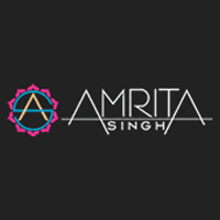 Amrita Singh